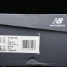  New Balance 1906 M1906AB