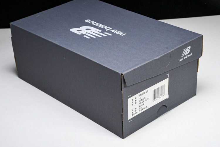  New Balance 1906 M1906AB