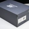  New Balance 1906 M1906AB