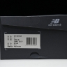  New Balance 1906 M1906AB