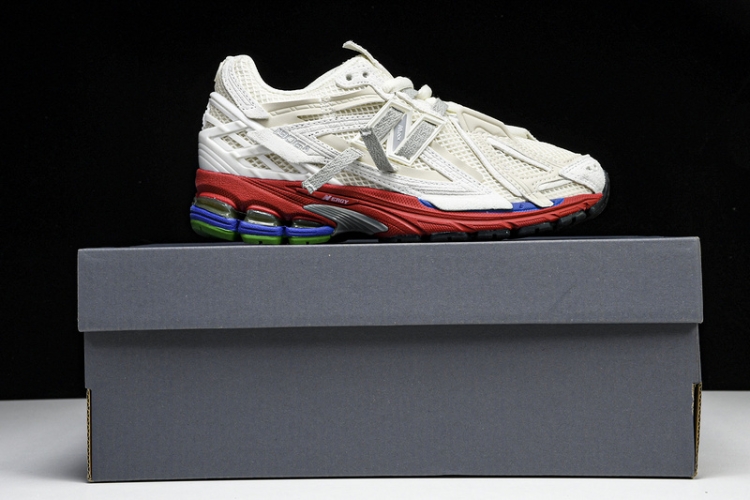 New Balance 1906 M1906AB