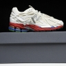  New Balance 1906 M1906AB