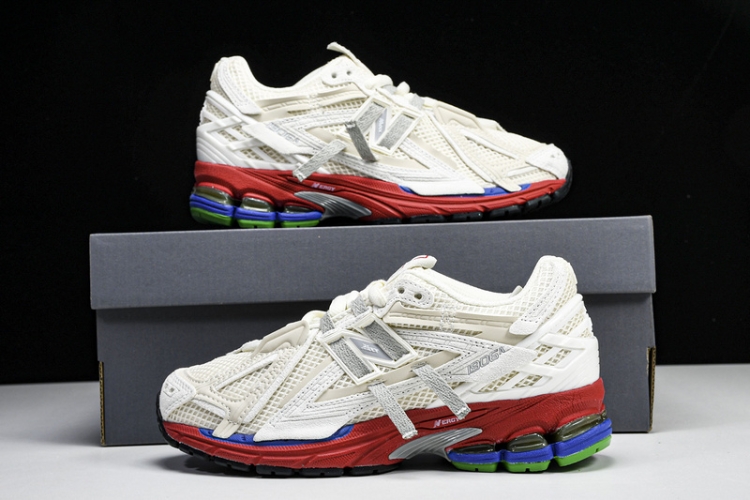  New Balance 1906 M1906AB