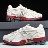  New Balance 1906 M1906AB