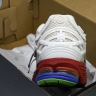  New Balance 1906 M1906AB