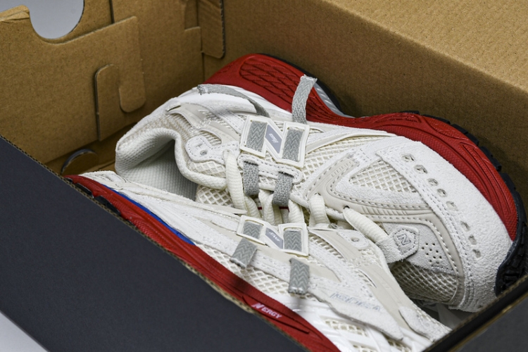  New Balance 1906 M1906AB