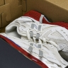  New Balance 1906 M1906AB