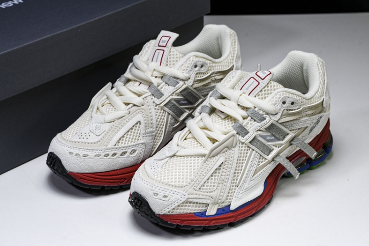  New Balance 1906 M1906AB