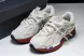 New Balance 1906 M1906AB 