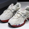  New Balance 1906 M1906AB