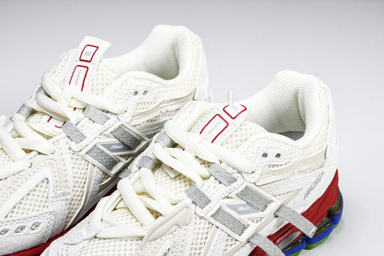 New Balance 1906 M1906AB