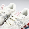  New Balance 1906 M1906AB