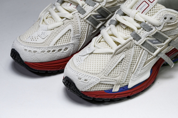 New Balance 1906 M1906AB 