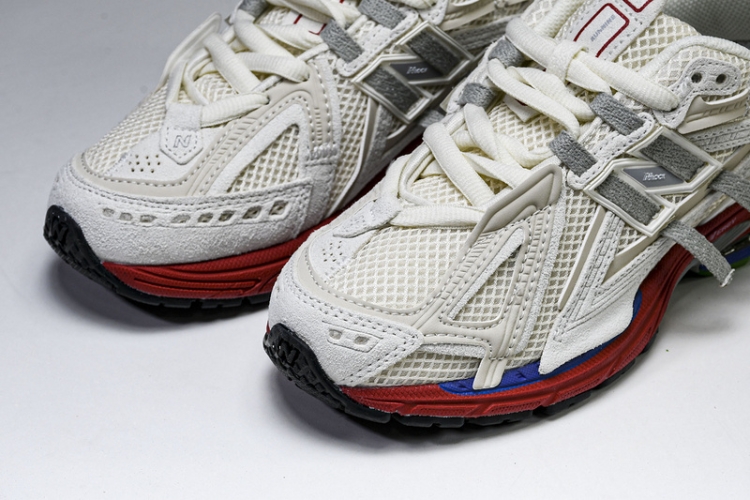  New Balance 1906 M1906AB