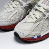  New Balance 1906 M1906AB