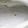  New Balance 1906 M1906AB