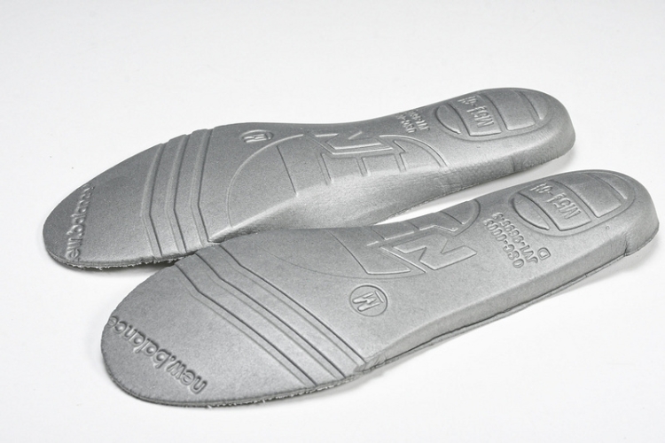  New Balance 1906 M1906AB