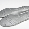  New Balance 1906 M1906AB