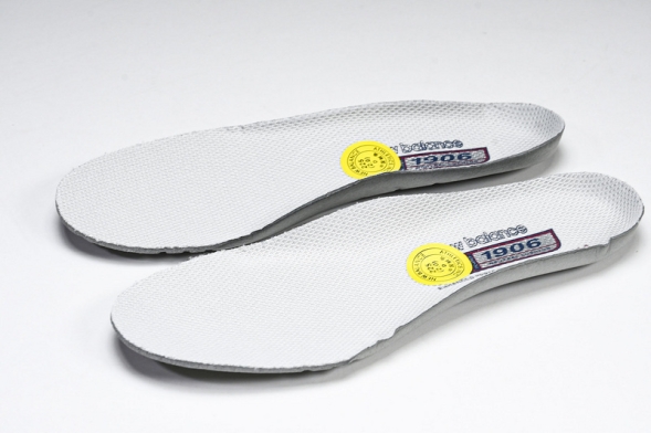 New Balance 1906 M1906AB 