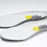  New Balance 1906 M1906AB
