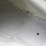  New Balance 1906 M1906AB