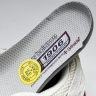  New Balance 1906 M1906AB