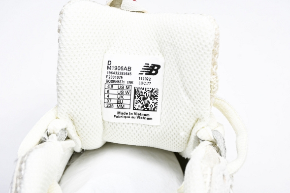 New Balance 1906 M1906AB 