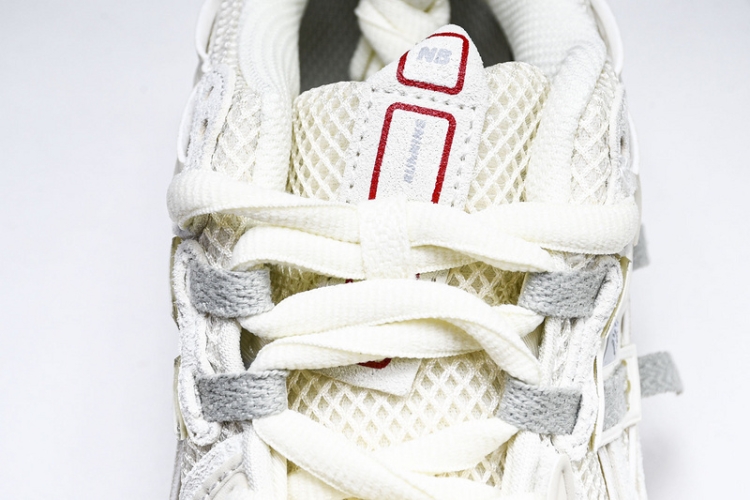  New Balance 1906 M1906AB