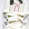  New Balance 1906 M1906AB