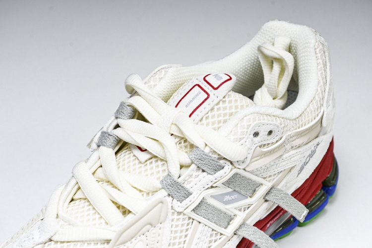  New Balance 1906 M1906AB