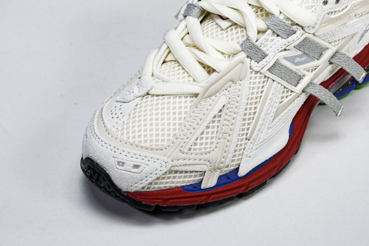 New Balance 1906 M1906AB