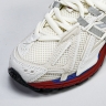  New Balance 1906 M1906AB