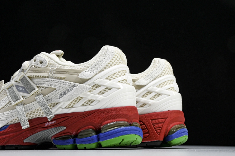  New Balance 1906 M1906AB