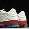  New Balance 1906 M1906AB