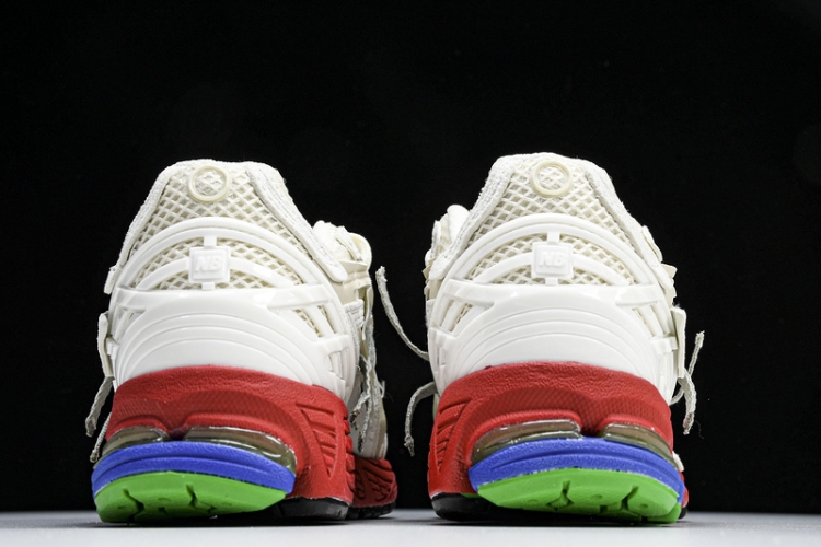  New Balance 1906 M1906AB