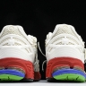  New Balance 1906 M1906AB