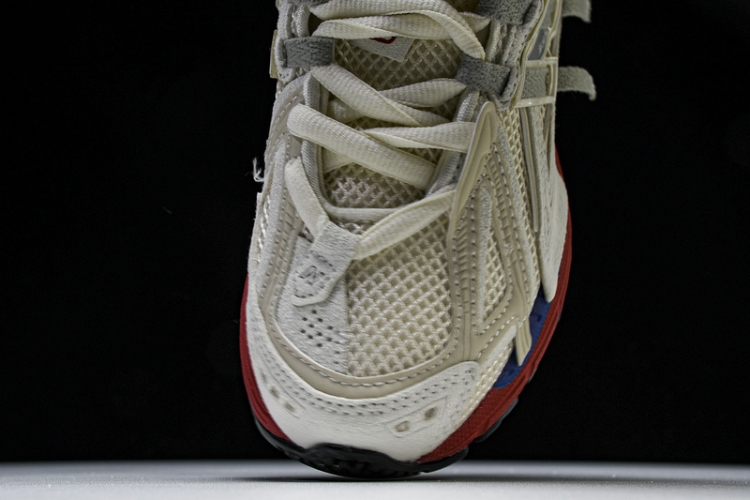  New Balance 1906 M1906AB