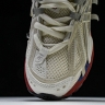 New Balance 1906 M1906AB
