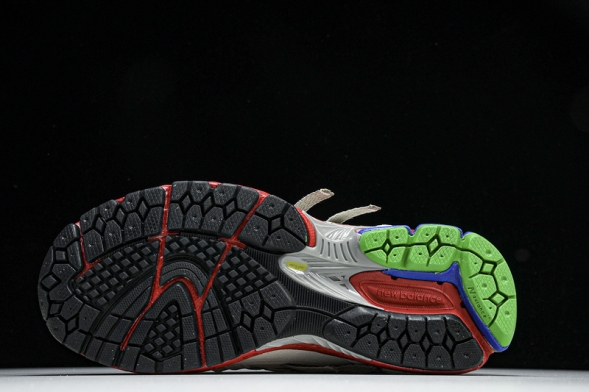 New Balance 1906 M1906AB 