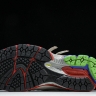  New Balance 1906 M1906AB