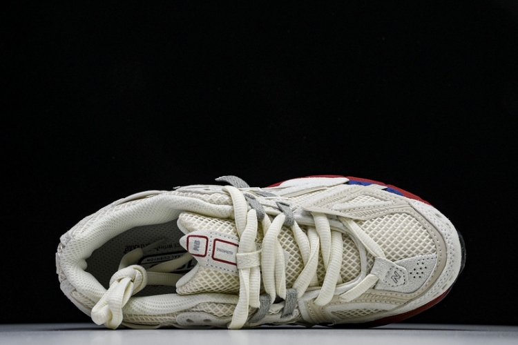  New Balance 1906 M1906AB