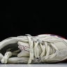  New Balance 1906 M1906AB