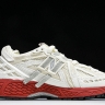  New Balance 1906 M1906AB
