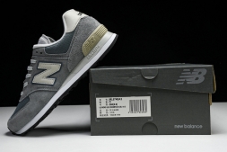 New Balance 574 ML574BA2