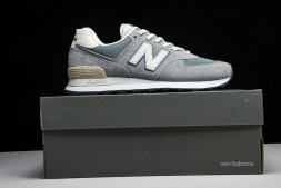 New Balance 574 ML574BA2