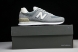 New Balance 574 ML574BA2 