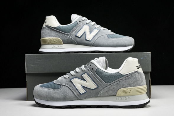 New Balance 574 ML574BA2 