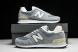 New Balance 574 ML574BA2 