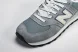 New Balance 574 ML574BA2 