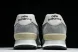 New Balance 574 ML574BA2 